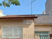 Casa / Sobrado para Venda em Santo André/SP Jardim...