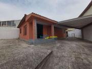 Casa / Sobrado para Venda em Santo André/SP Jardim...