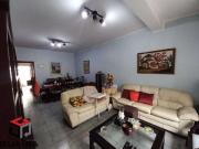 Casa / Sobrado para Venda em Santo André/SP Jardim...