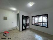Casa / Sobrado para Venda em Santo André/SP Jardim Teles...