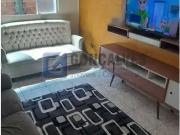 Casa / Sobrado para Venda em Santo André/SP Jardim Teles...