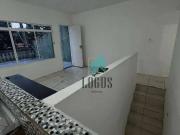 Casa / Sobrado para Venda em Santo André/SP Jardim Teles...