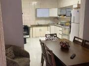 Casa / Sobrado para Venda em Santo André/SP Jardim Teles... Casa / Sobrado para Venda em Santo André/SP Jardim Teles...