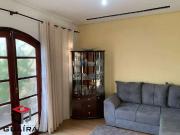 Casa / Sobrado para Venda em Santo André/SP Jardim Teles...
