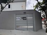 Casa / Sobrado para Venda em Santo André/SP Jardim...
