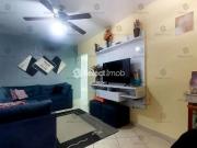 Casa / Sobrado para Venda em Santo André/SP Jardim...