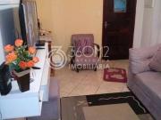 Casa / Sobrado para Venda em Santo André/SP Jardim...