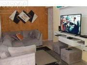 Casa / Sobrado para Venda em Santo André/SP Jardim...