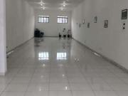 Casa / Sobrado para Venda em Santo André/SP Jardim...