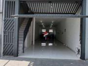 Casa / Sobrado para Venda em Santo André/SP Jardim...