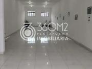 Casa / Sobrado para Venda em Santo André/SP Jardim...