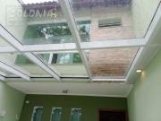 Casa / Sobrado para Venda em Santo André/SP Jardim...