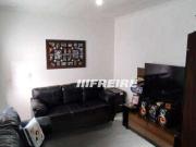 Casa / Sobrado para Venda em Santo André/SP Jardim...
