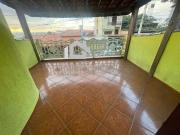 Casa / Sobrado para Venda em Santo André/SP Jardim...