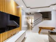 Casa / Sobrado para Venda em Santo André/SP Jardim...