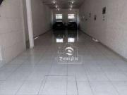 Casa / Sobrado para Venda em Santo André/SP Jardim...