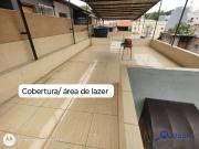Casa / Sobrado para Venda em Santo André/SP Jardim...