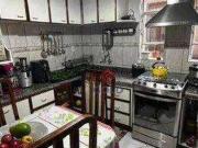 Casa / Sobrado para Venda em Santo André/SP Jardim...