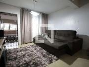 Casa / Sobrado para Venda em Santo André/SP Jardim...