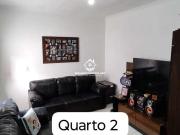 Casa / Sobrado para Venda em Santo André/SP Jardim...