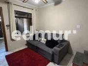 Casa / Sobrado para Venda em Santo André/SP Jardim...