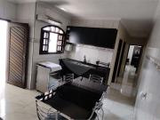 Casa / Sobrado para Venda em Santo André/SP Jardim...