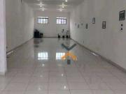 Casa / Sobrado para Venda em Santo André/SP Jardim...