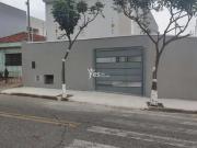 Casa / Sobrado para Venda em Santo André/SP Jardim...