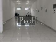 Casa / Sobrado para Venda em Santo André/SP Jardim... Casa / Sobrado para Venda em Santo André/SP Jardim...