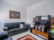 Casa / Sobrado para Venda em Santo André/SP Jardim...