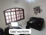 Casa / Sobrado para Venda em Santo André/SP Jardim... Casa / Sobrado para Venda em Santo André/SP Jardim...