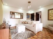 Casa / Sobrado para Venda em Santo André/SP Jardim... Casa / Sobrado para Venda em Santo André/SP Jardim...