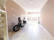 Casa / Sobrado para Venda em Santo André/SP Jardim...