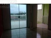 Casa / Sobrado para Venda em Santo André/SP Jardim...