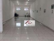 Casa / Sobrado para Venda em Santo André/SP Jardim...