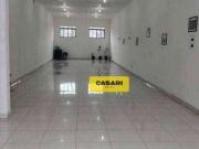Casa / Sobrado para Venda em Santo André/SP Jardim...