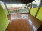 Casa / Sobrado para Venda em Santo André/SP Jardim...