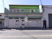 Casa / Sobrado para Venda em Santo André/SP Jardim...