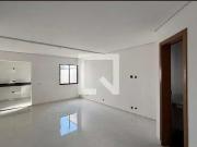 Casa / Sobrado para Venda em Santo André/SP Jardim...