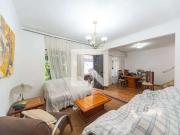 Casa / Sobrado para Venda em Santo André/SP Jardim...