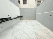 Casa / Sobrado para Venda em Santo André/SP Jardim...