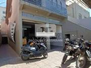 Casa / Sobrado para Venda em Santo André/SP Jardim...