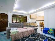 Casa / Sobrado para Venda em Santo André/SP Jardim...