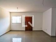 Casa / Sobrado para Venda em Santo André/SP Jardim...