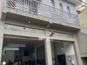 Casa / Sobrado para Venda em Santo André/SP Jardim...