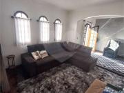 Casa / Sobrado para Venda em Santo André/SP Jardim...