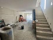 Casa / Sobrado para Venda em Santo André/SP Jardim...