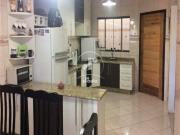 Casa / Sobrado para Venda em Santo André/SP Jardim...