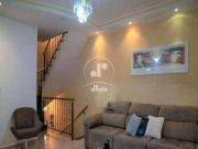 Casa / Sobrado para Venda em Santo André/SP Jardim...