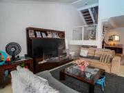 Casa / Sobrado para Venda em Santo André/SP Jardim...